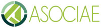 logo asociae
