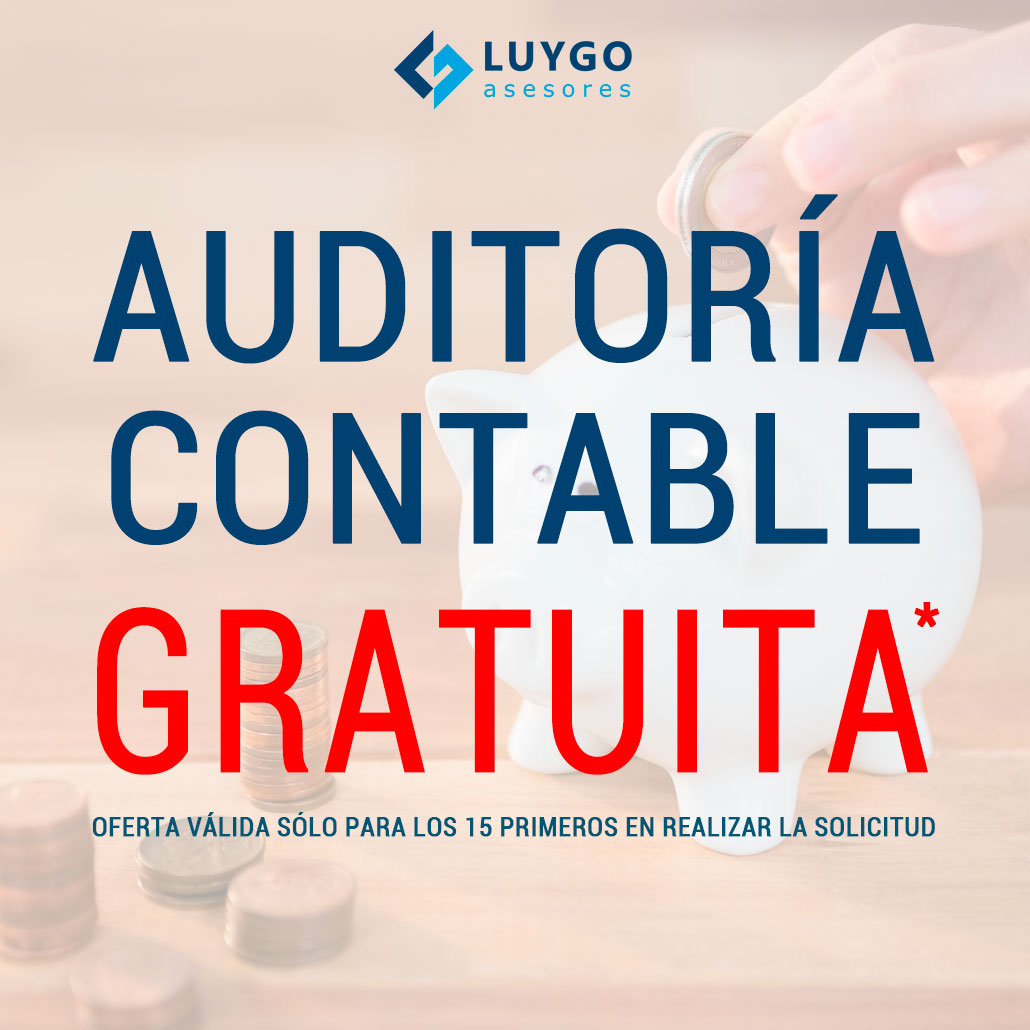 banner luygo auditoria moviles2